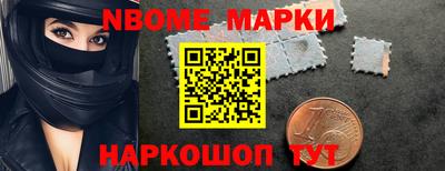МДПВ Лесосибирск