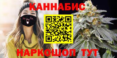 МДПВ Лесосибирск