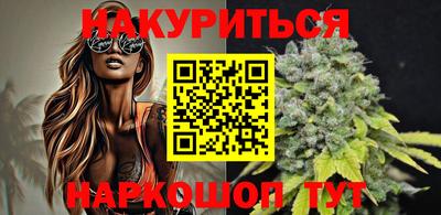 МДПВ Лесосибирск