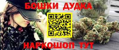МДПВ Лесосибирск