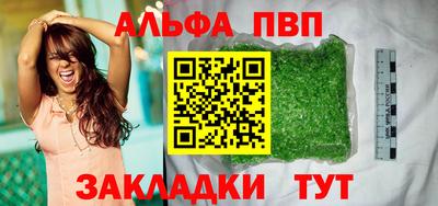 марки nbome Ликино-Дулёво